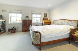 Littlehampton, West Sussex
