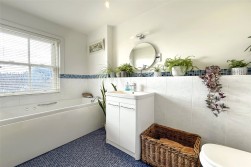 Littlehampton, West Sussex
