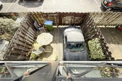 Littlehampton, West Sussex