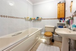 Littlehampton, West Sussex