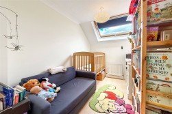 Littlehampton, West Sussex
