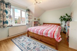 Littlehampton, West Sussex
