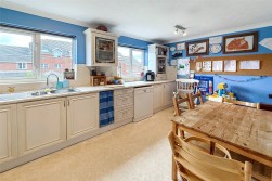 Littlehampton, West Sussex
