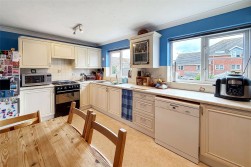 Littlehampton, West Sussex