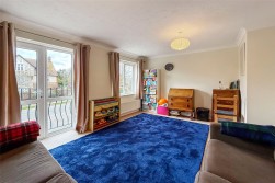 Littlehampton, West Sussex