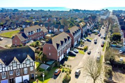 Littlehampton, West Sussex