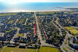 Littlehampton, West Sussex