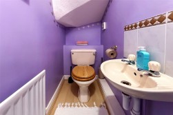 Littlehampton, West Sussex