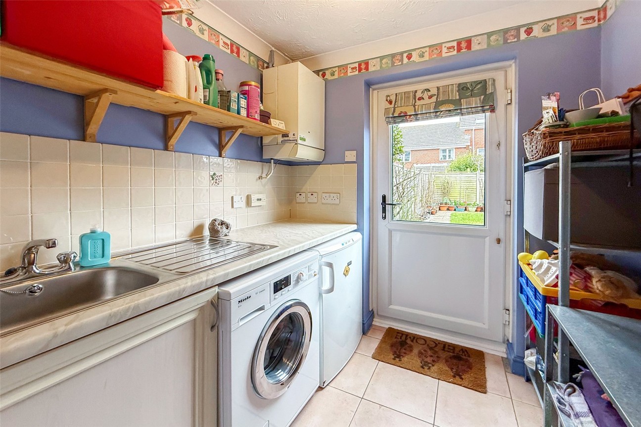 Littlehampton, West Sussex