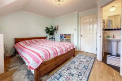 Littlehampton, West Sussex