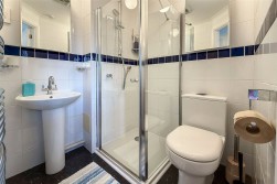 Littlehampton, West Sussex