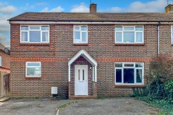 East Preston, Littlehampton, West Sussex