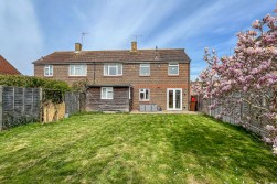 East Preston, Littlehampton, West Sussex