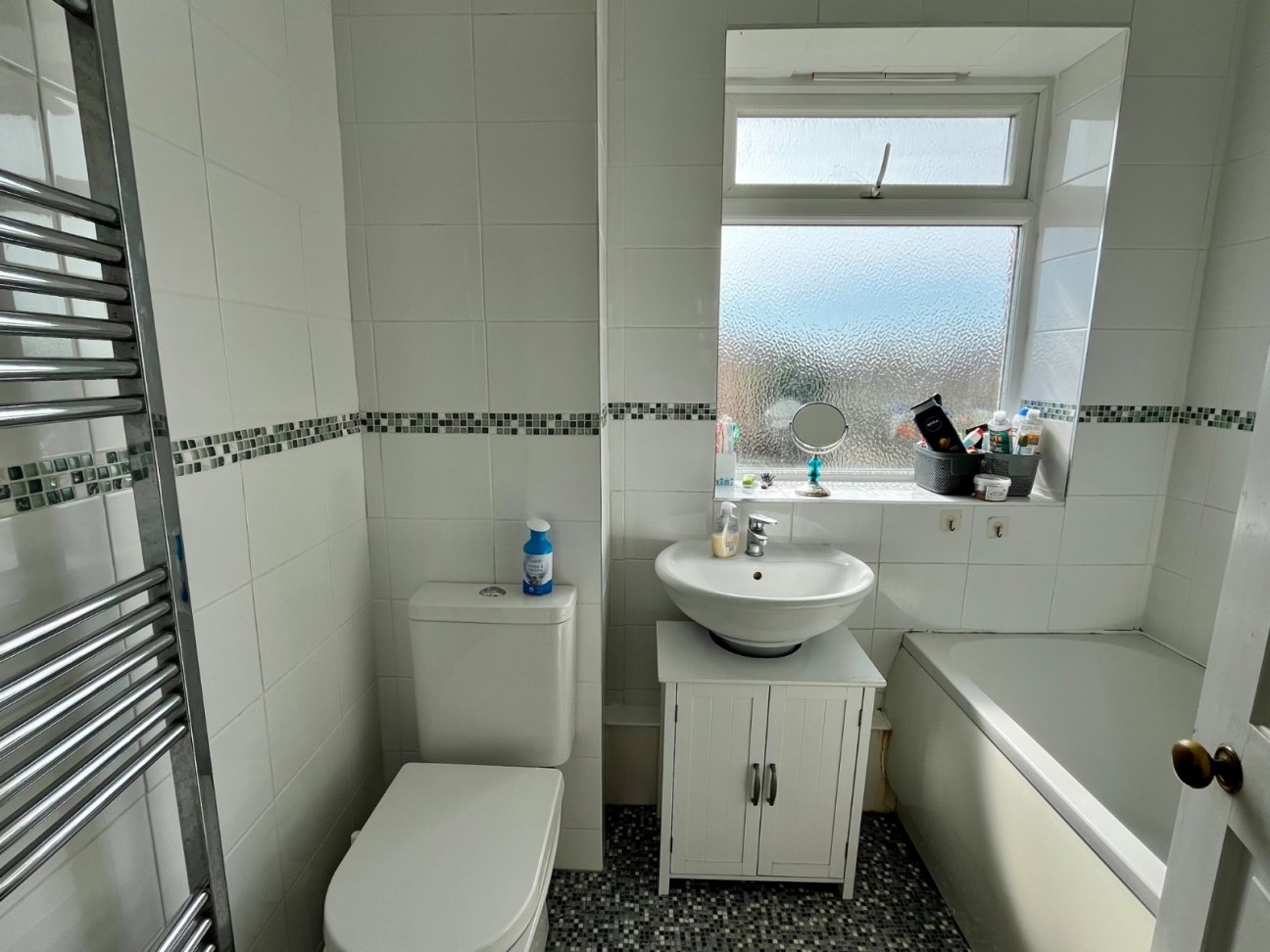 East Preston, Littlehampton, West Sussex