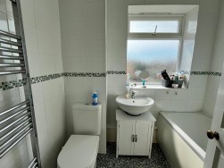 East Preston, Littlehampton, West Sussex