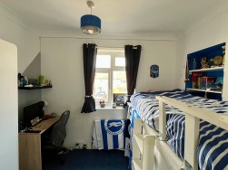 East Preston, Littlehampton, West Sussex
