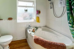 East Preston, Littlehampton, West Sussex