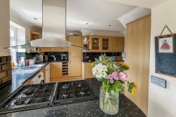 East Preston, Littlehampton, West Sussex