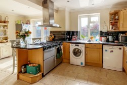 East Preston, Littlehampton, West Sussex