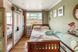 East Preston, Littlehampton, West Sussex