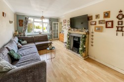 East Preston, Littlehampton, West Sussex