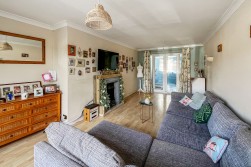 East Preston, Littlehampton, West Sussex