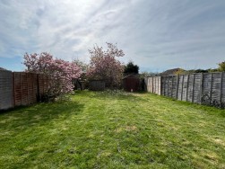 East Preston, Littlehampton, West Sussex