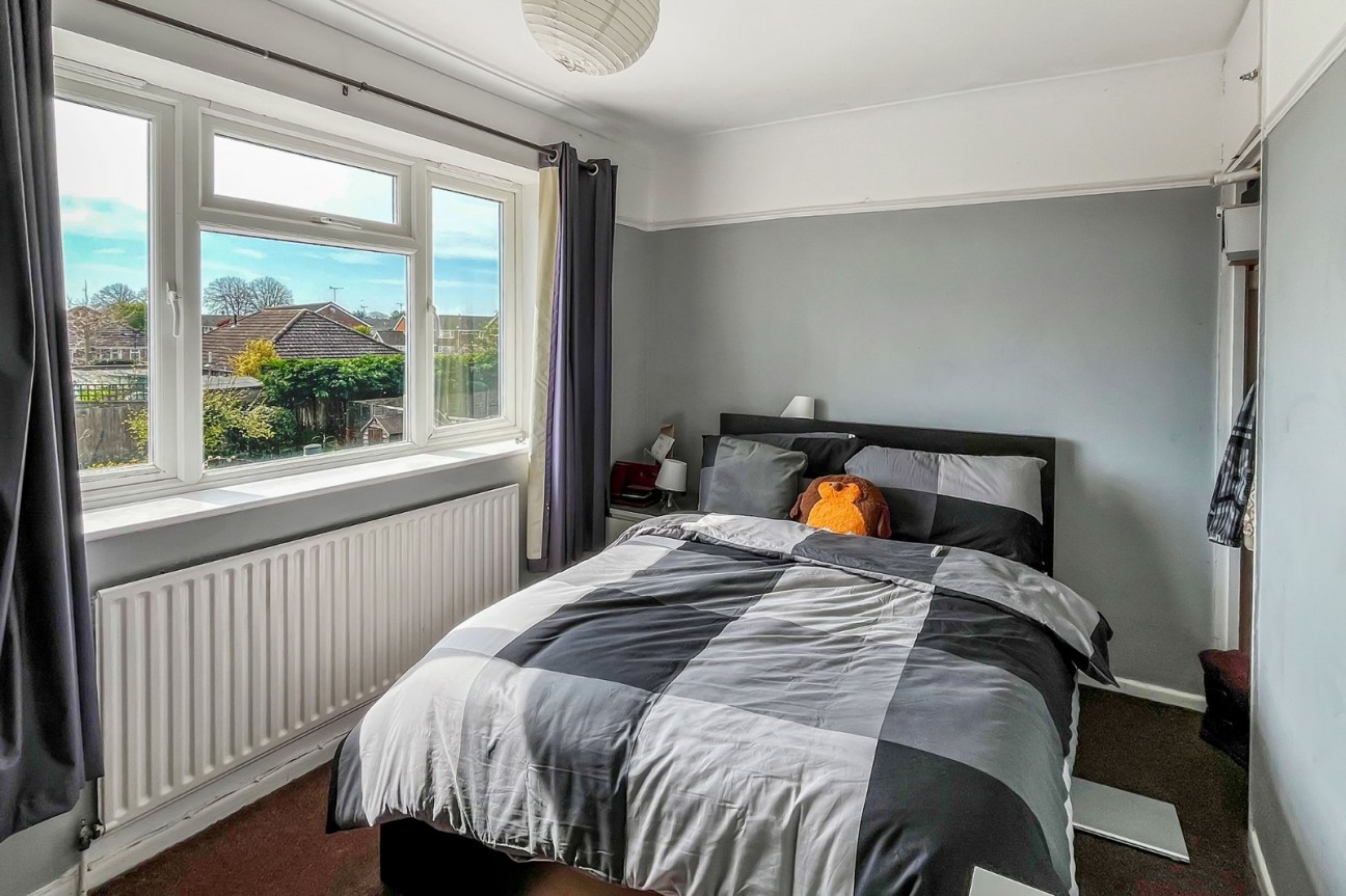East Preston, Littlehampton, West Sussex