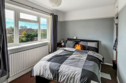 East Preston, Littlehampton, West Sussex