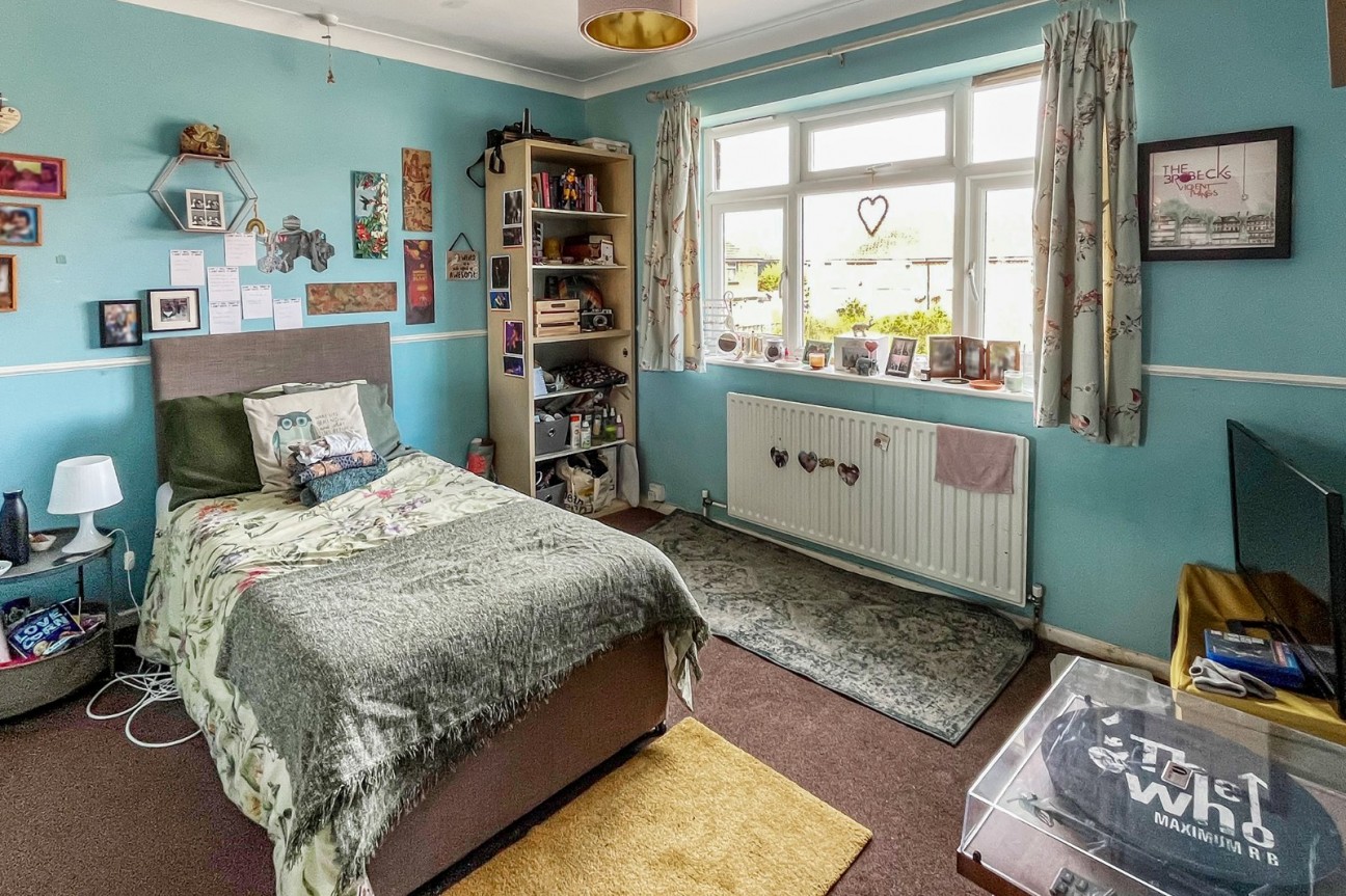 East Preston, Littlehampton, West Sussex
