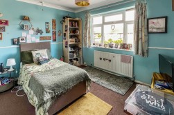 East Preston, Littlehampton, West Sussex