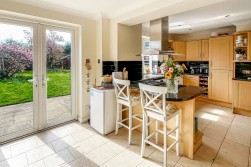 East Preston, Littlehampton, West Sussex