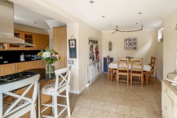 East Preston, Littlehampton, West Sussex