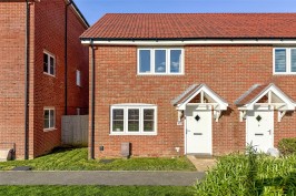 Yapton, Arundel, West Sussex