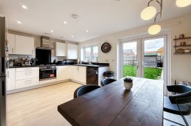 Yapton, Arundel, West Sussex