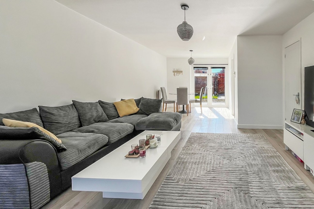 Rustington, Littlehampton, West Sussex