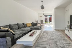 Rustington, Littlehampton, West Sussex