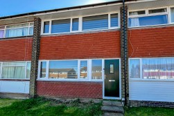Rustington, Littlehampton, West Sussex