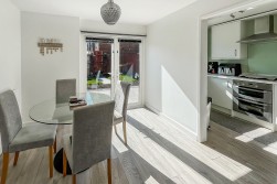 Rustington, Littlehampton, West Sussex