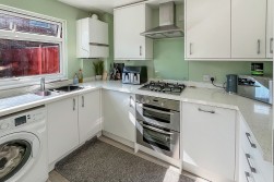 Rustington, Littlehampton, West Sussex