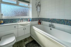 Rustington, Littlehampton, West Sussex