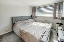 Rustington, Littlehampton, West Sussex