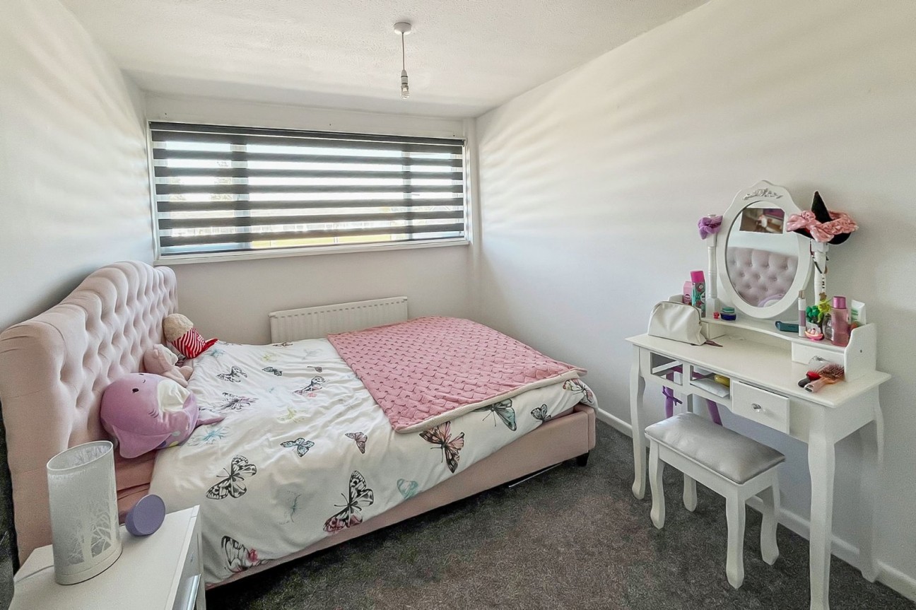 Rustington, Littlehampton, West Sussex