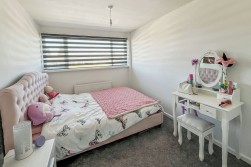 Rustington, Littlehampton, West Sussex