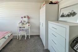 Rustington, Littlehampton, West Sussex