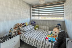 Rustington, Littlehampton, West Sussex