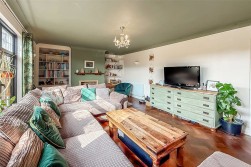 Wick, Littlehampton, West Sussex