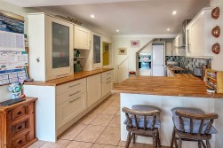 Wick, Littlehampton, West Sussex