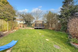 Wick, Littlehampton, West Sussex