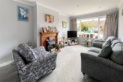 Worthing, West Sussex